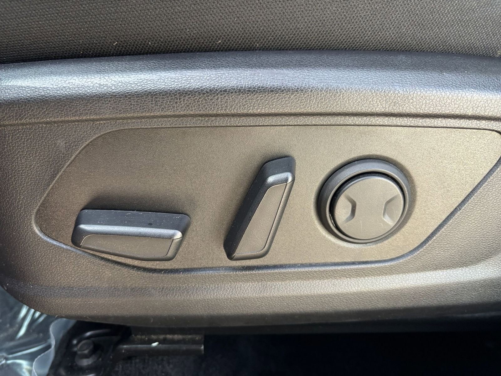 Thumbnail: 2025 Hyundai Tucson - 23