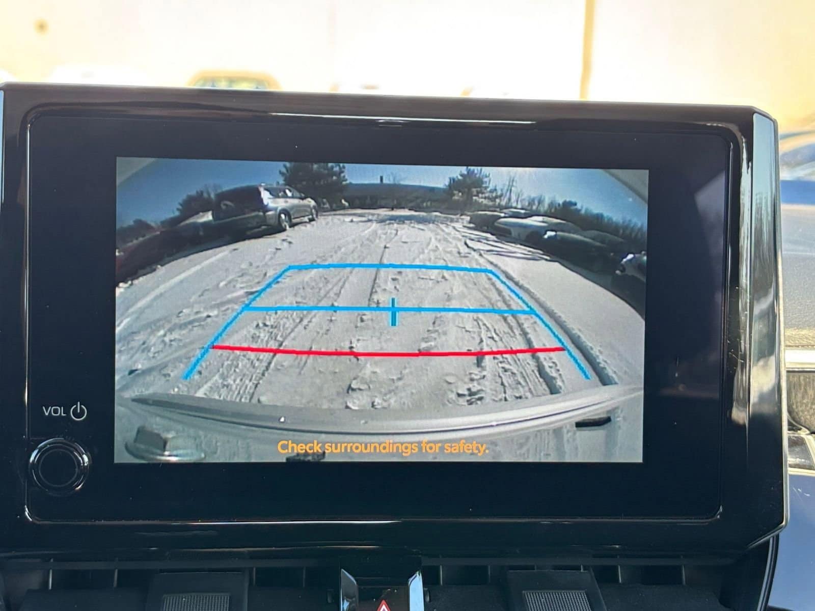 Thumbnail: 2025 Toyota Corolla - 17