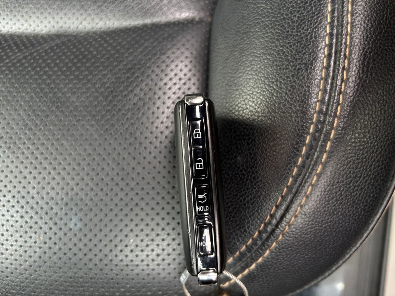 Thumbnail: 2025 Mazda CX-90 - 22