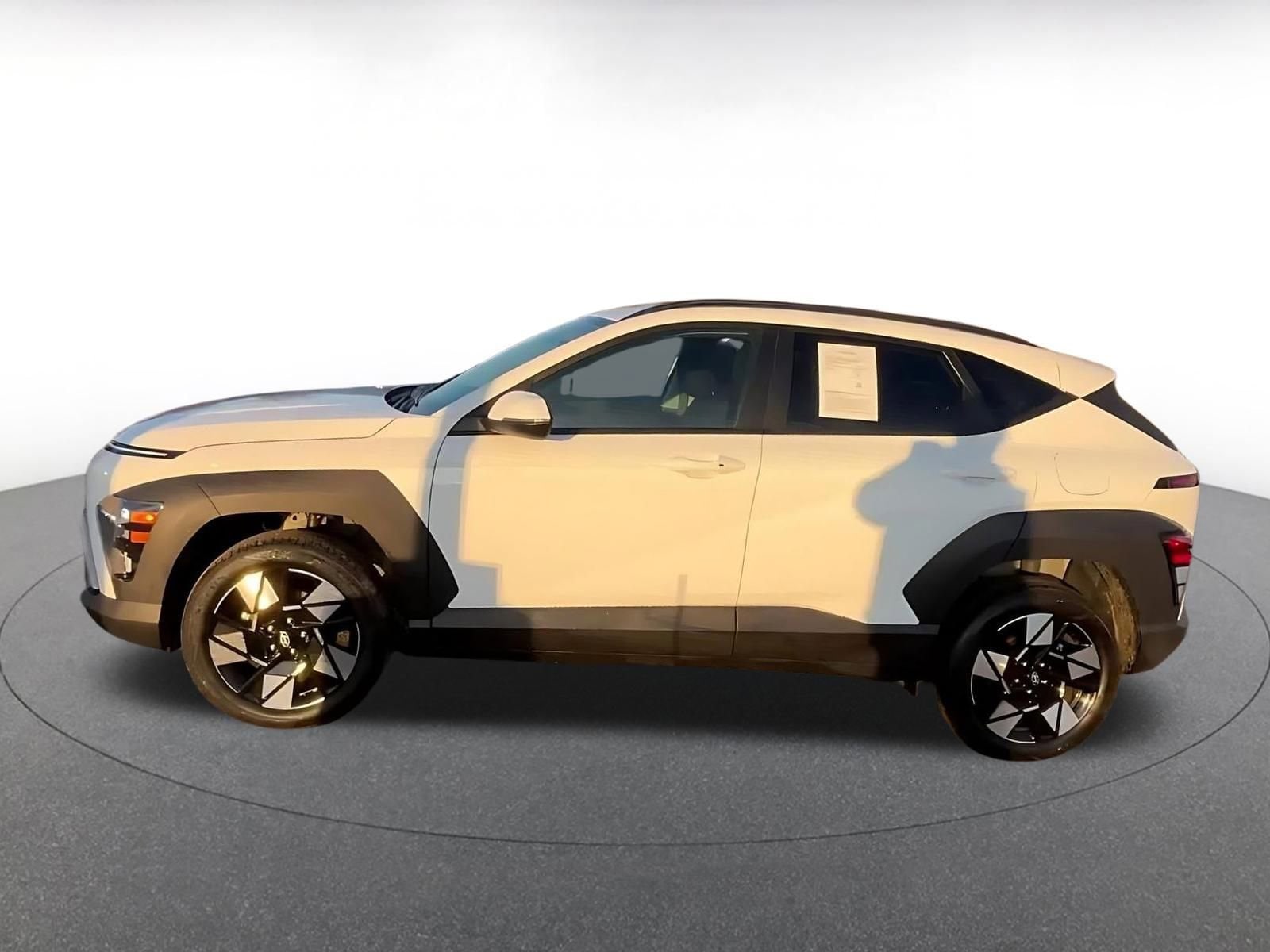 Thumbnail: 2025 Hyundai Kona - 9