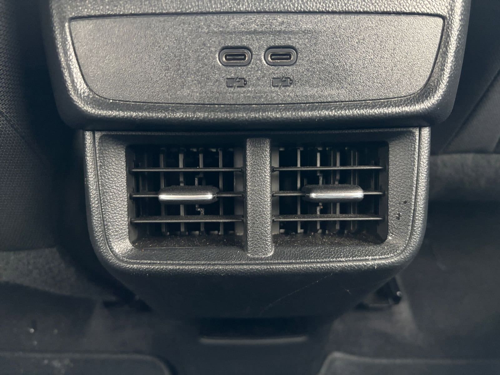 Thumbnail: 2025 Chevrolet Equinox - 21