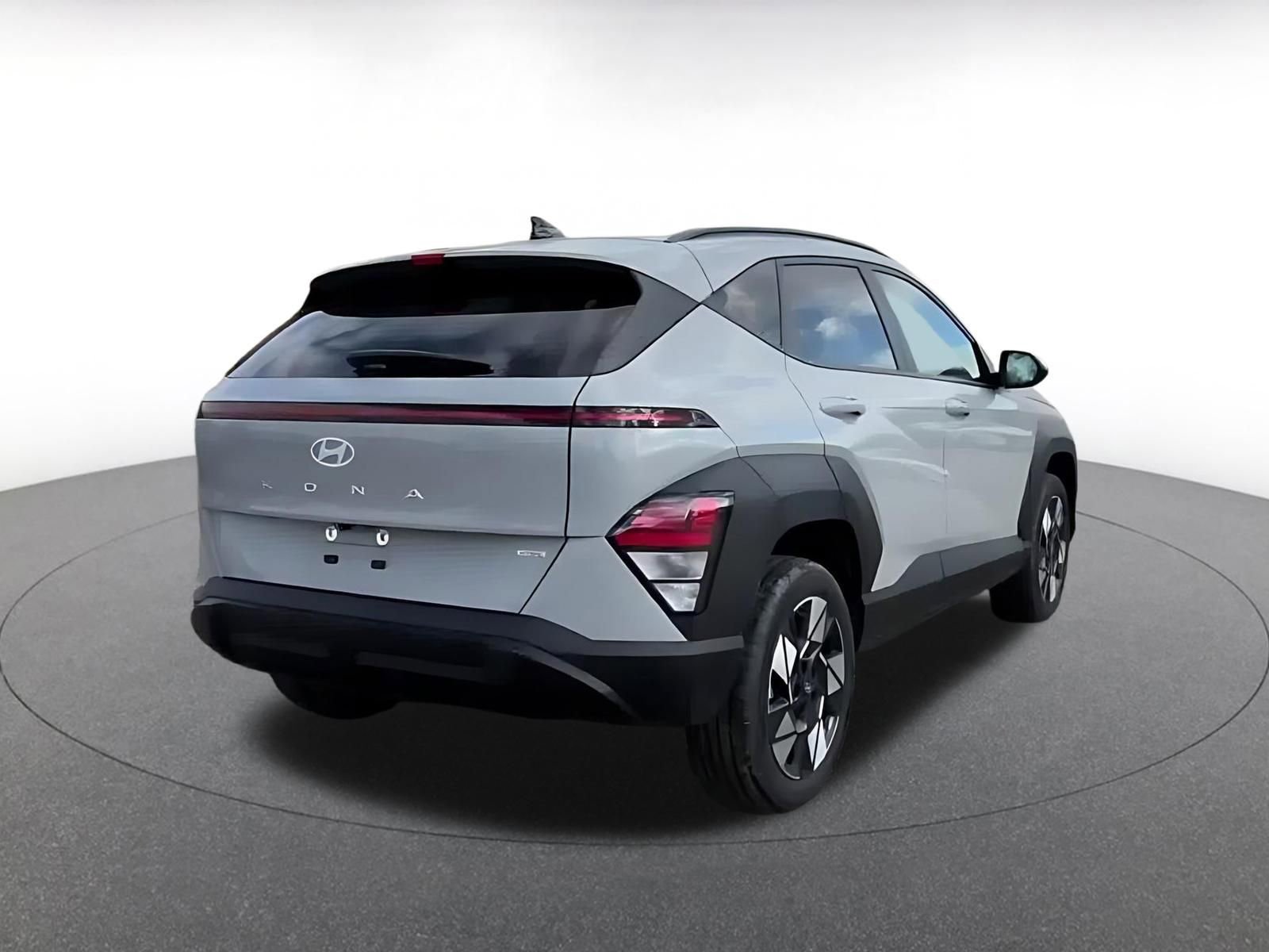 Thumbnail: 2025 Hyundai Kona - 14