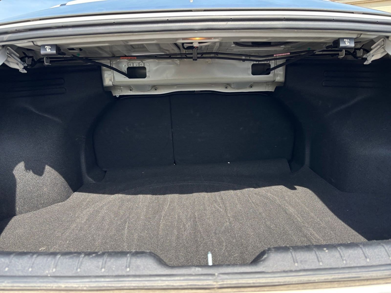 Thumbnail: 2025 Kia K4 - 31