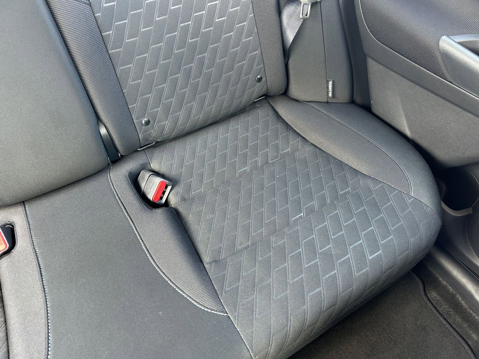 Thumbnail: 2024 Nissan Kicks - 35