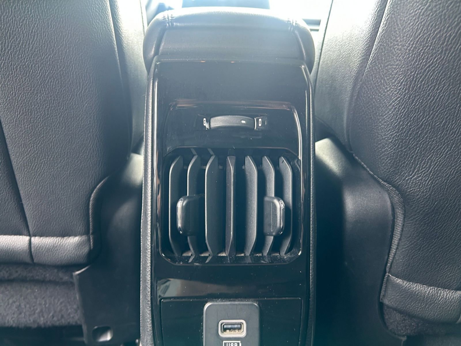 Thumbnail: 2025 Jeep Compass - 24