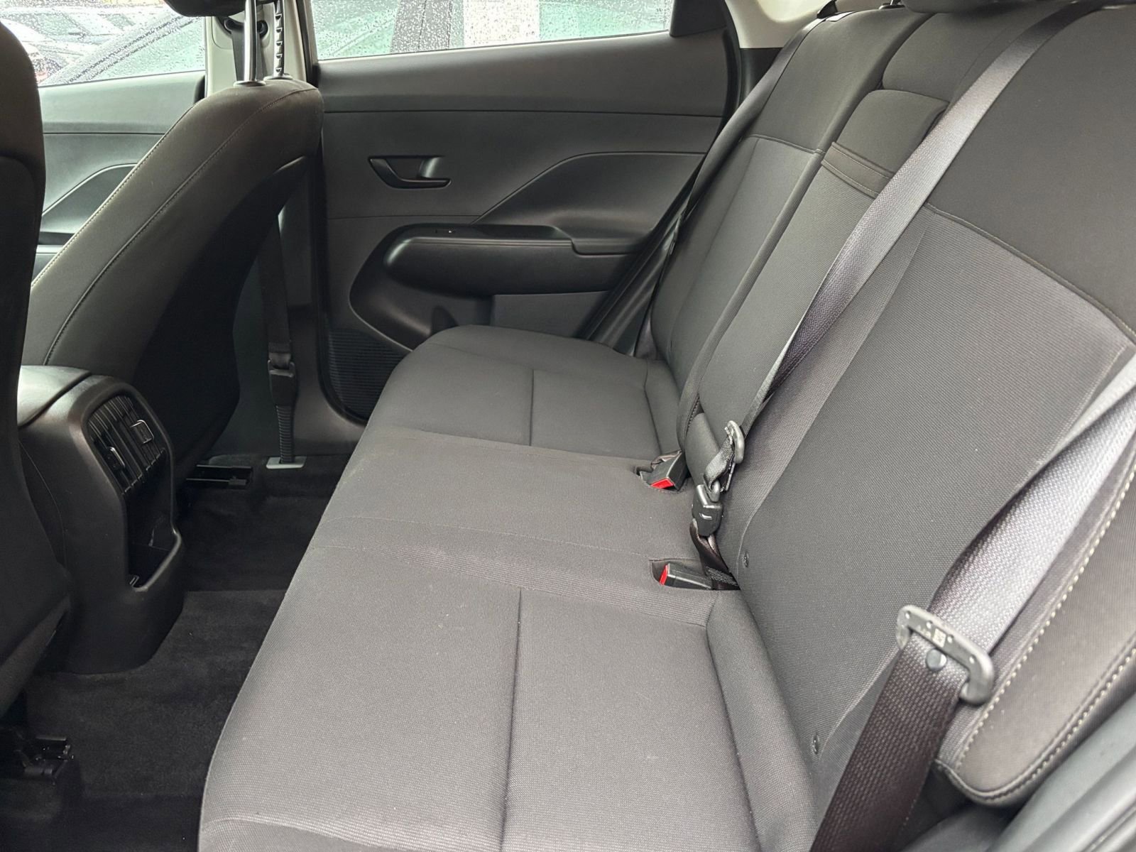 Thumbnail: 2025 Hyundai Kona - 28