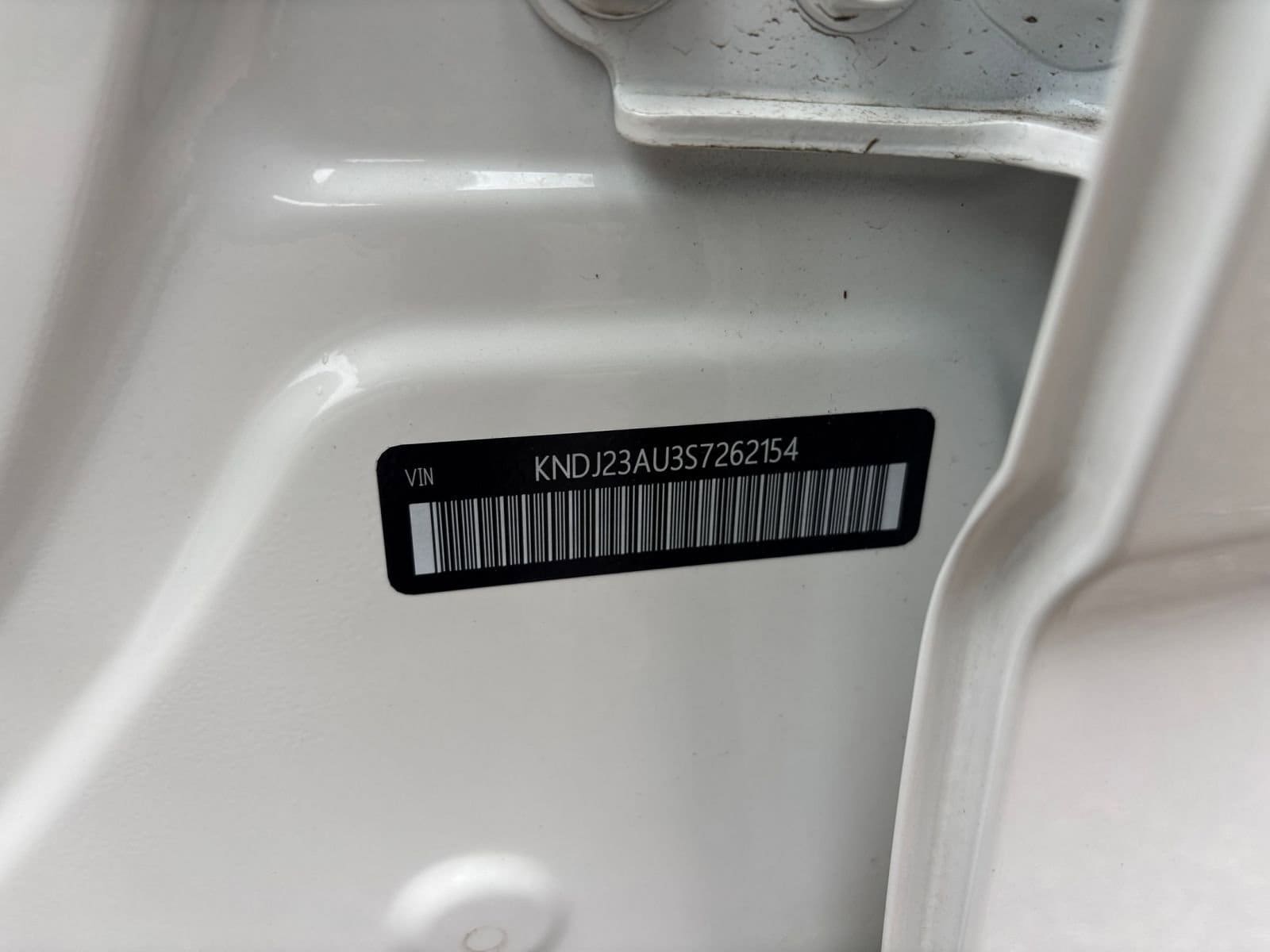 Thumbnail: 2025 Kia Soul - 28