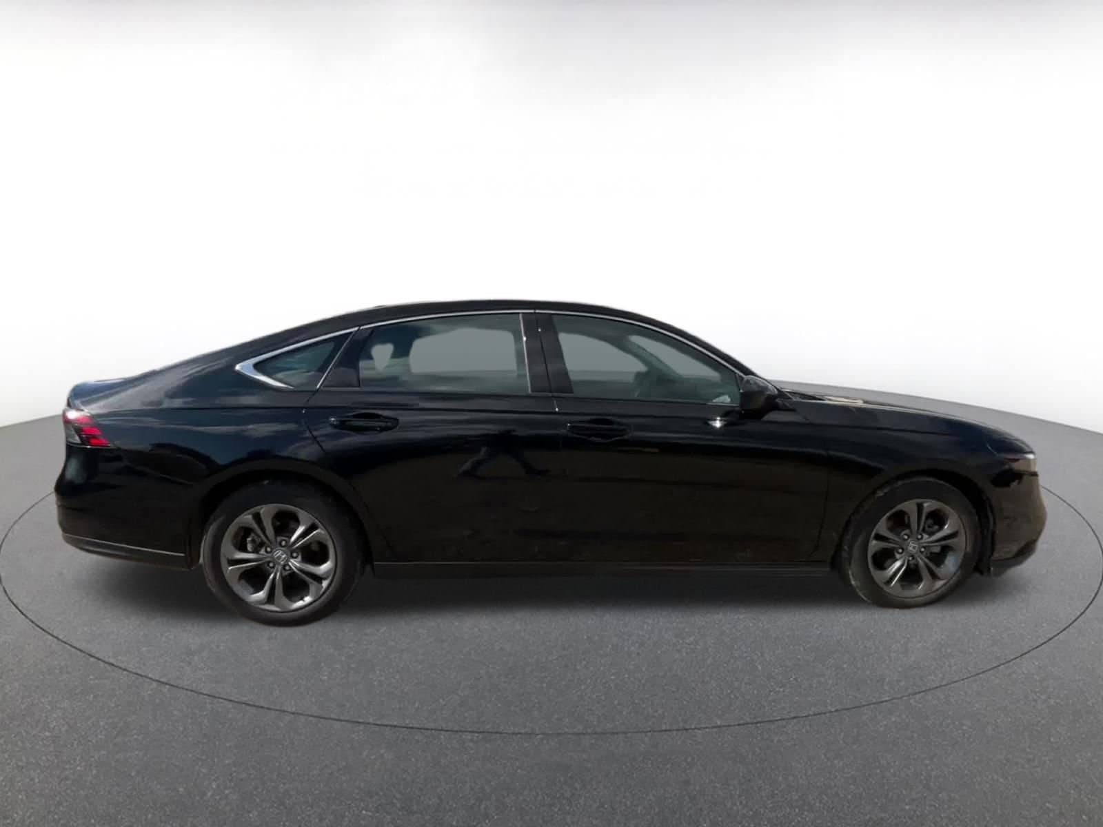 Thumbnail: 2024 Honda Accord - 16