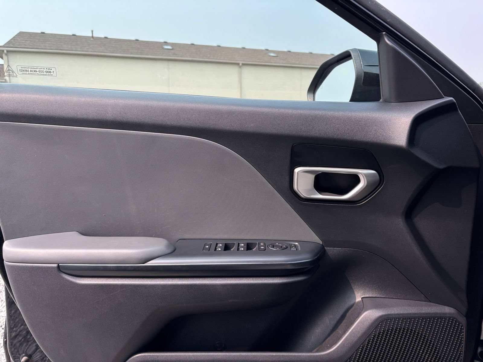 Thumbnail: 2025 Kia K4 - 18