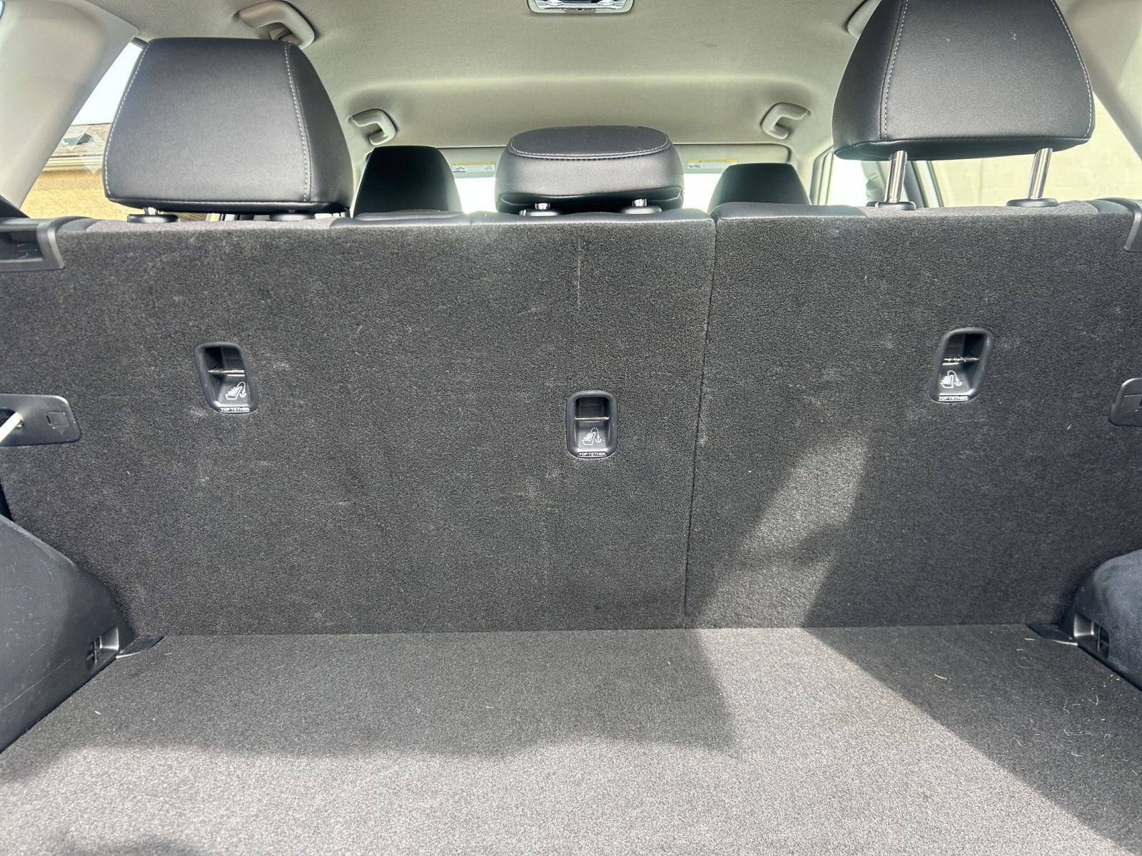 Thumbnail: 2025 Kia Seltos - 32