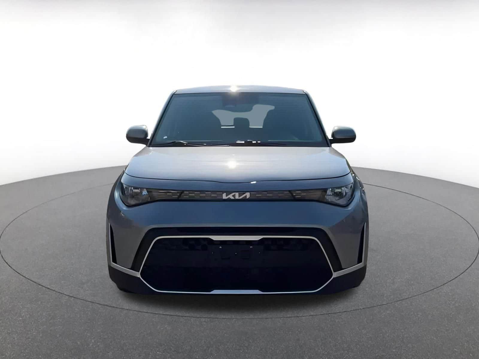 Thumbnail: 2024 Kia Soul - 4