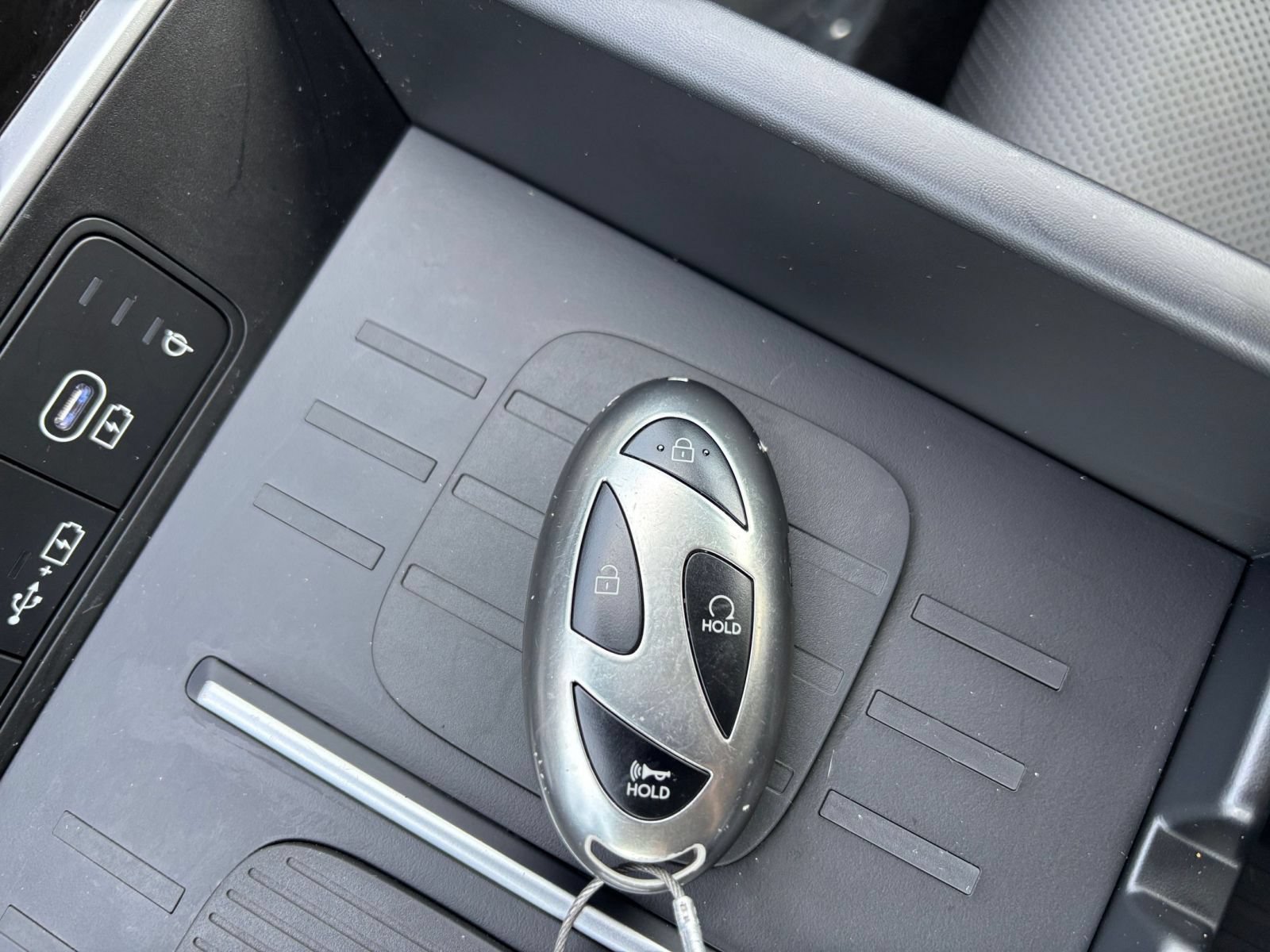 Thumbnail: 2026 Hyundai Santa Fe - 27