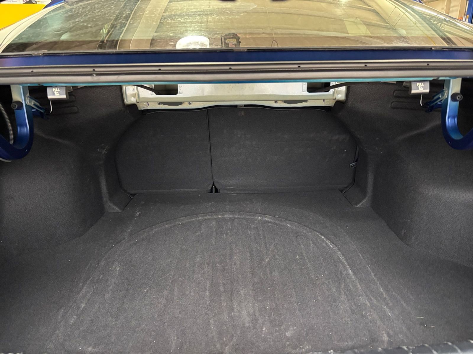 Thumbnail: 2025 Kia K4 - 31