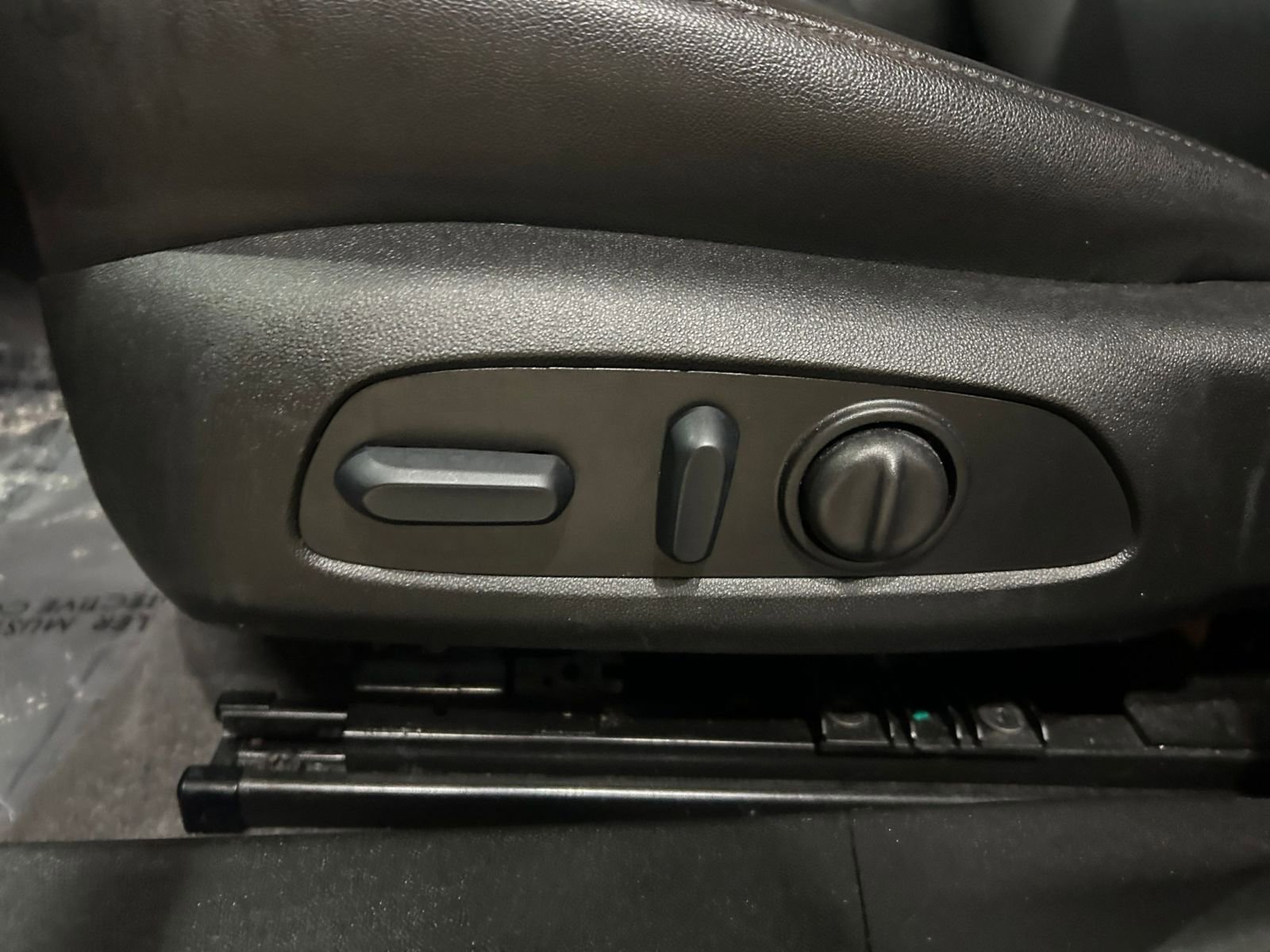 Thumbnail: 2024 Chevrolet Malibu - 23