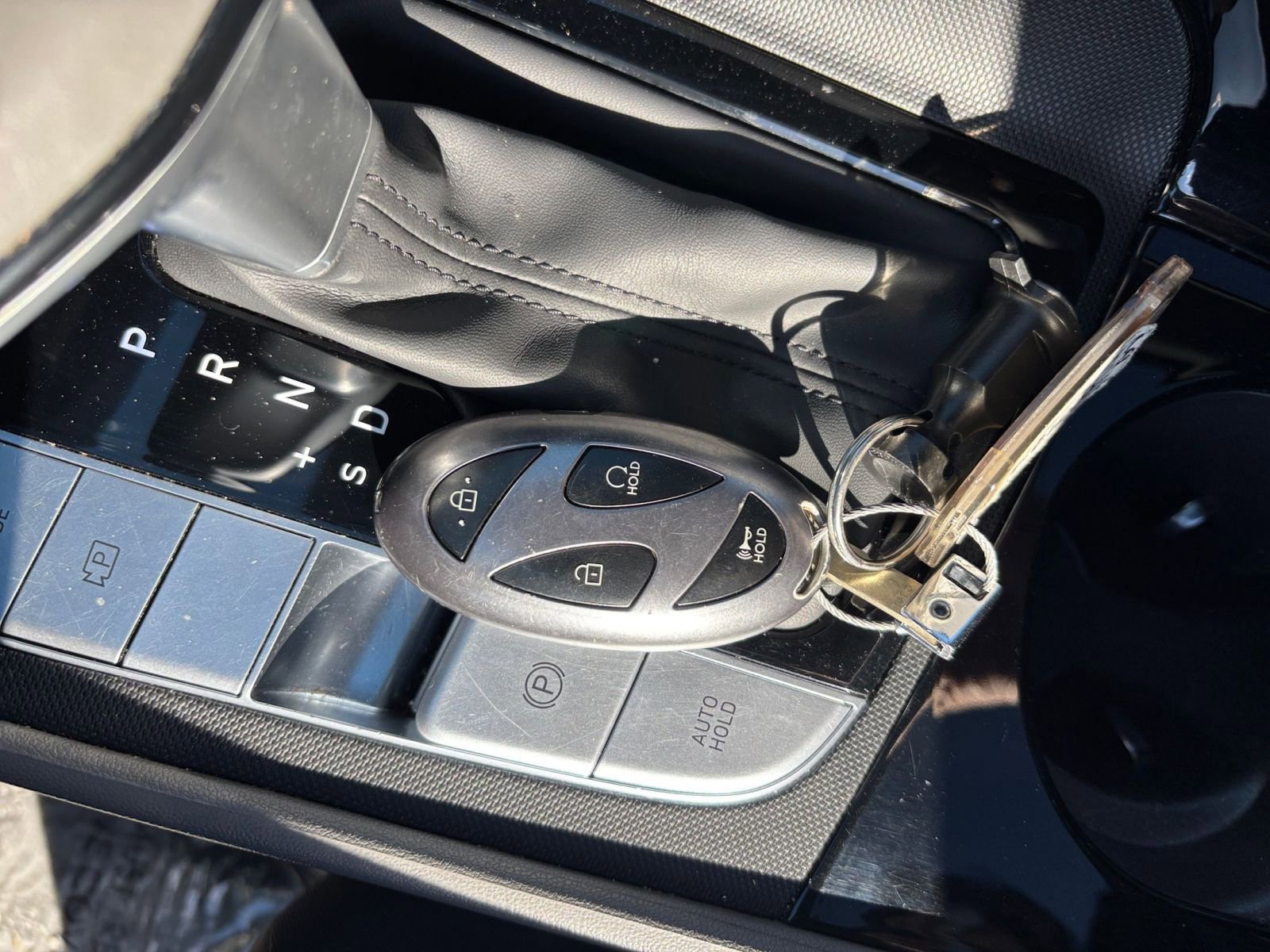 Thumbnail: 2025 Hyundai Elantra - 22