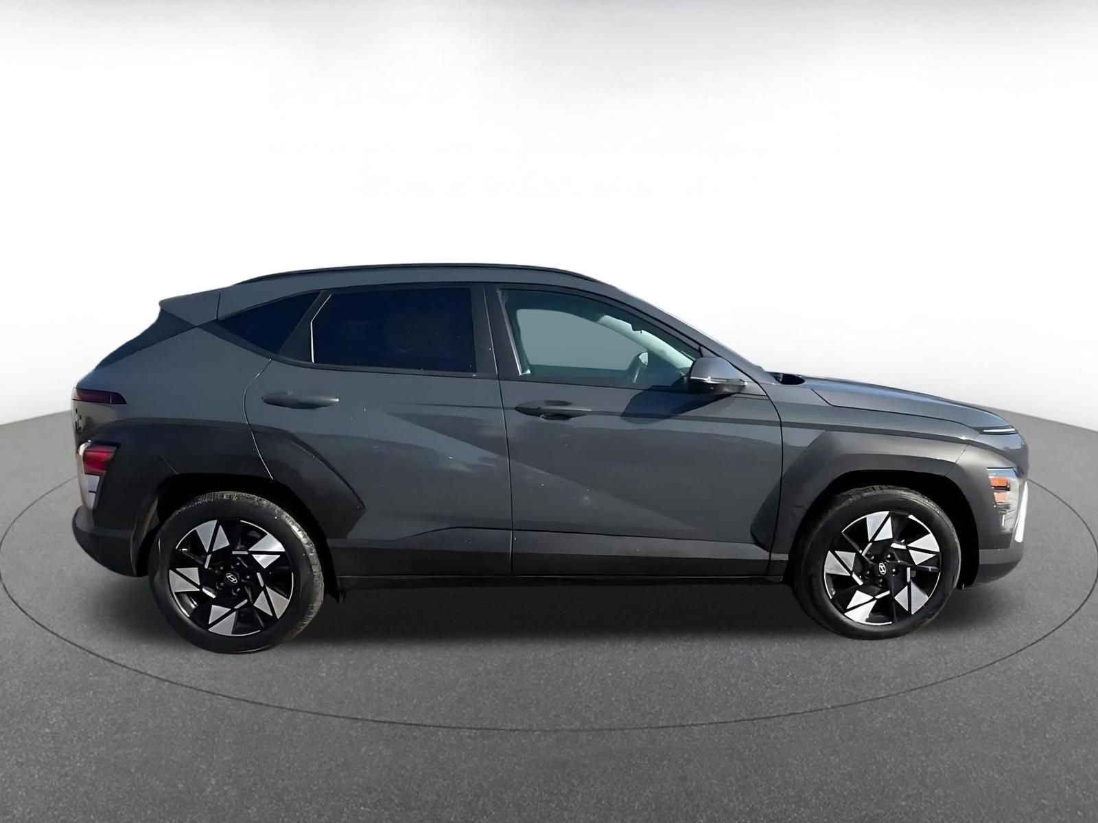 Thumbnail: 2025 Hyundai Kona - 16