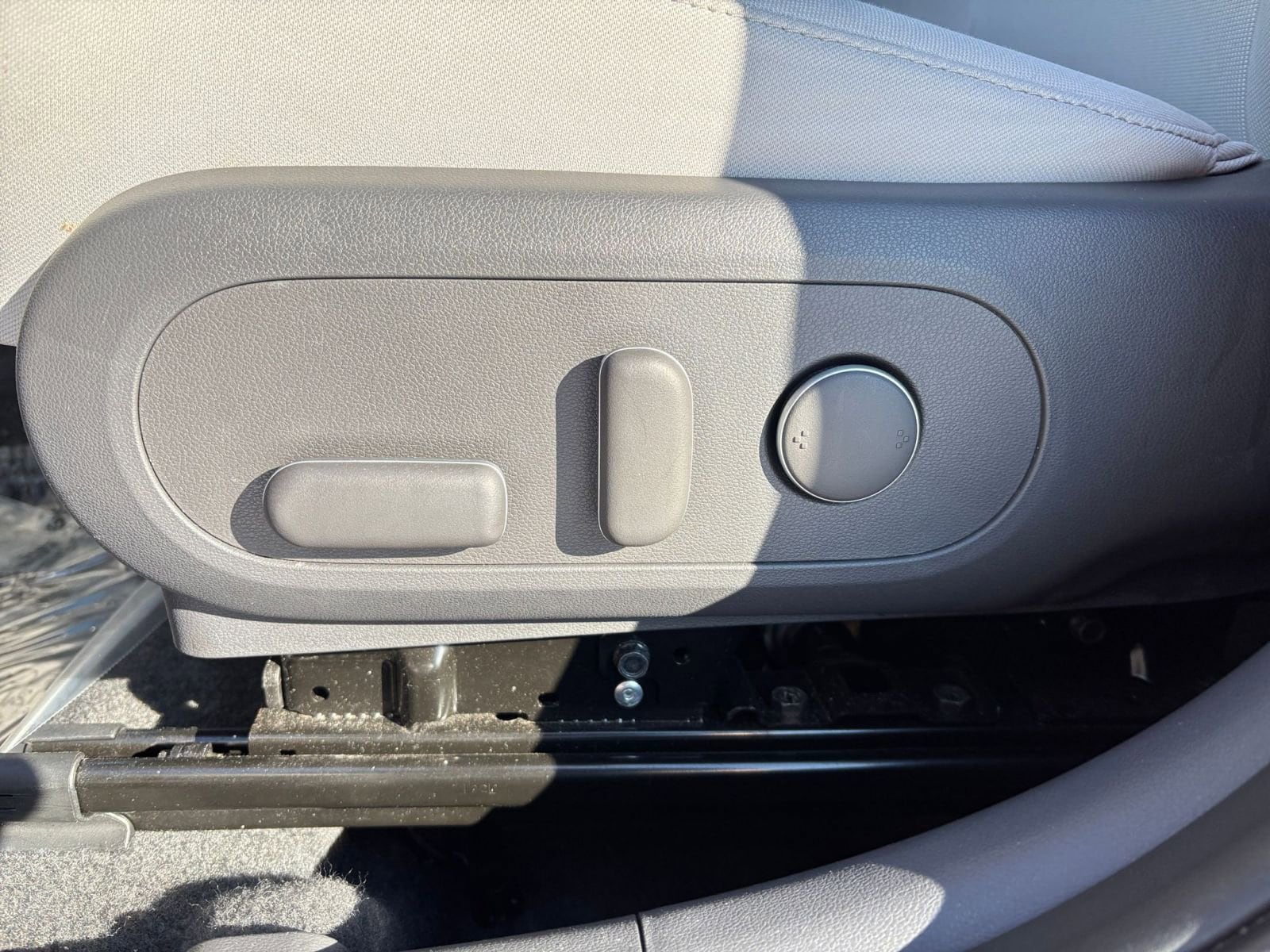 Thumbnail: 2025 Hyundai Kona - 23