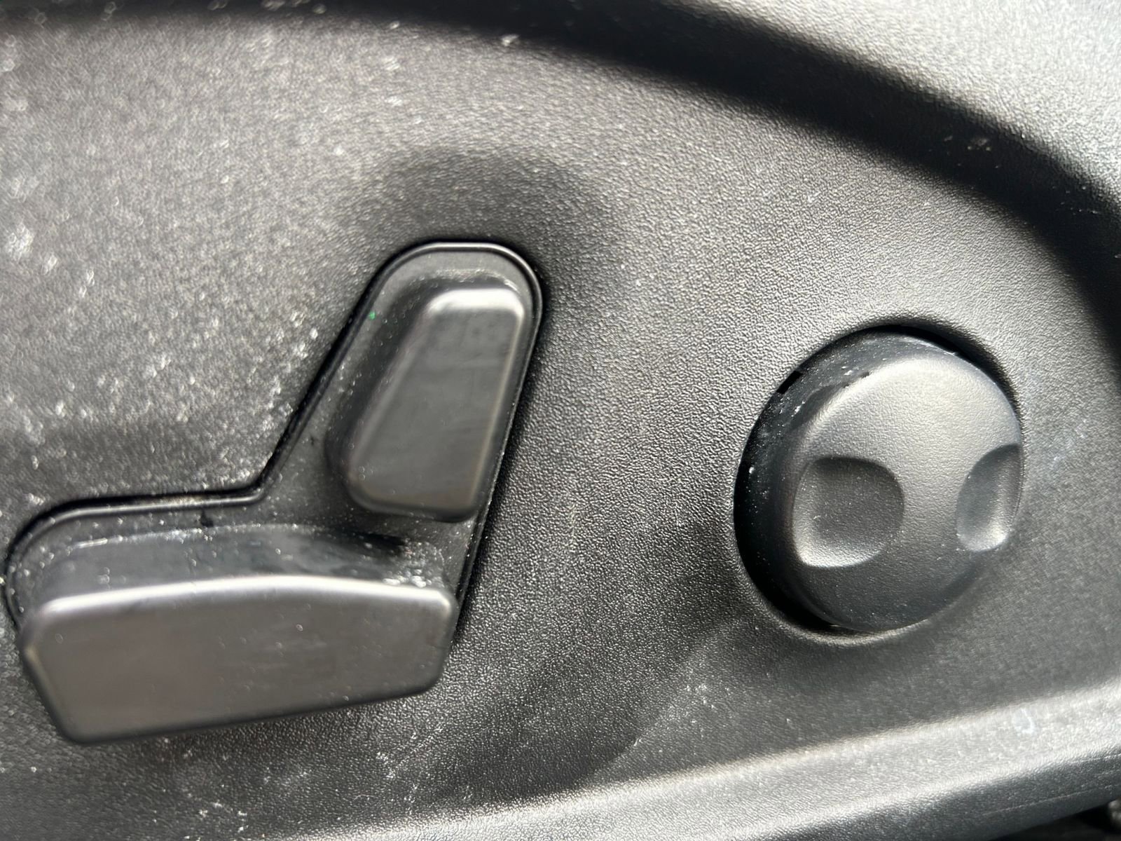 Thumbnail: 2025 Jeep Compass - 23