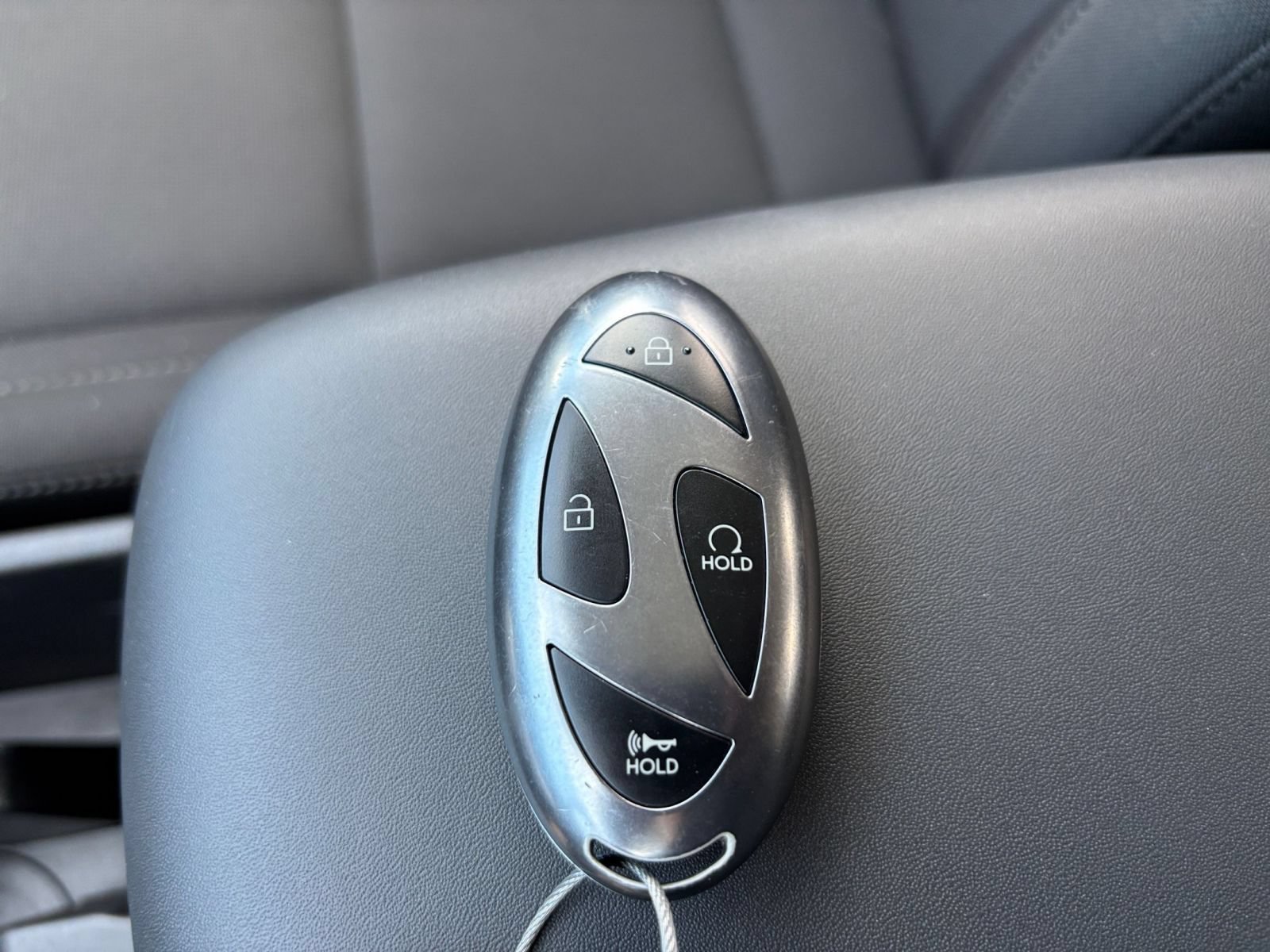 Thumbnail: 2026 Hyundai Kona - 21