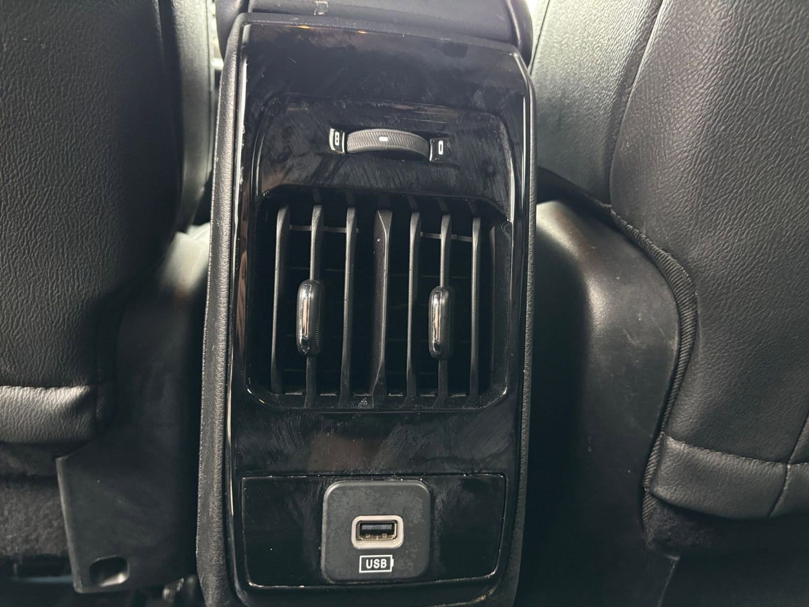 Thumbnail: 2025 Jeep Compass - 24