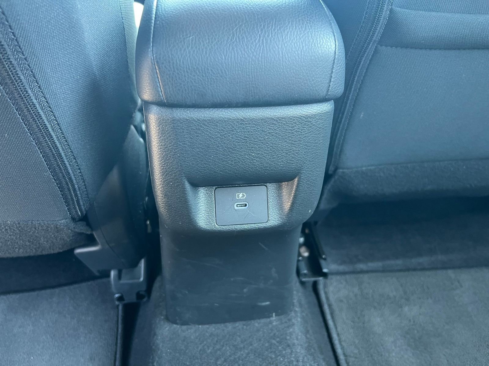 Thumbnail: 2025 Nissan Versa - 24