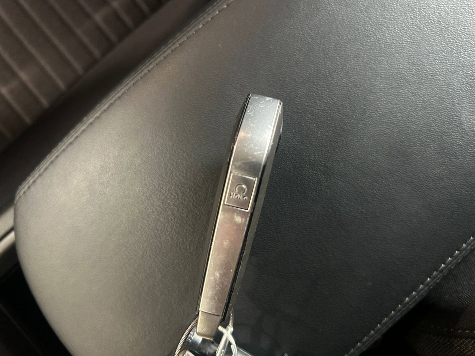 Thumbnail: 2025 Kia K5 - 24