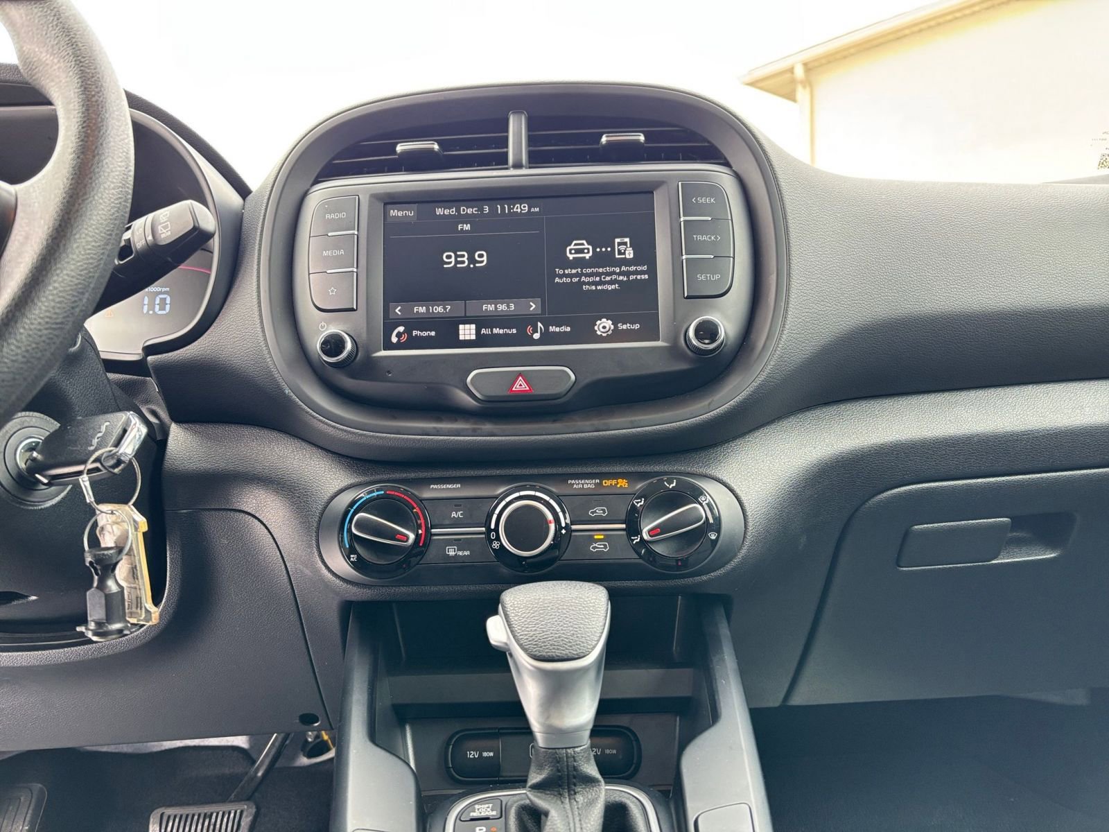 Thumbnail: 2025 Hyundai Kona - 18