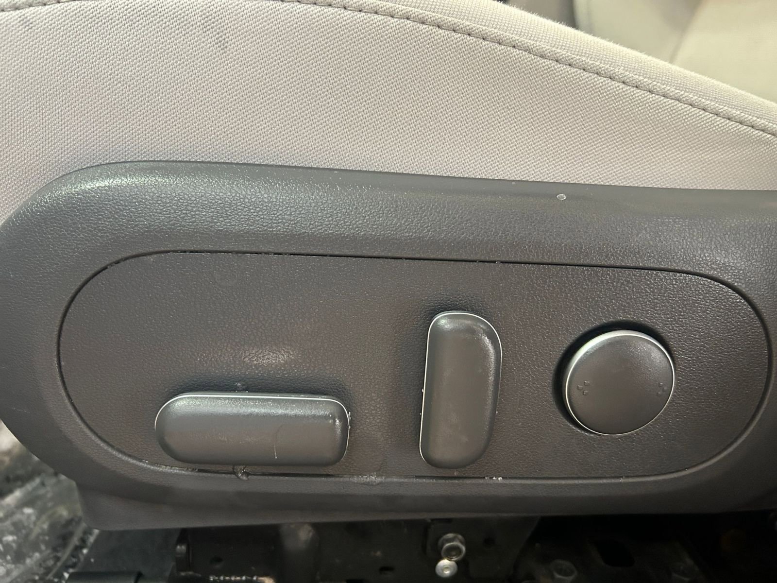 Thumbnail: 2025 Hyundai Kona - 23