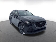 2025 Mazda CX-70 Turbo Preferred -
                  Woodhaven, MI