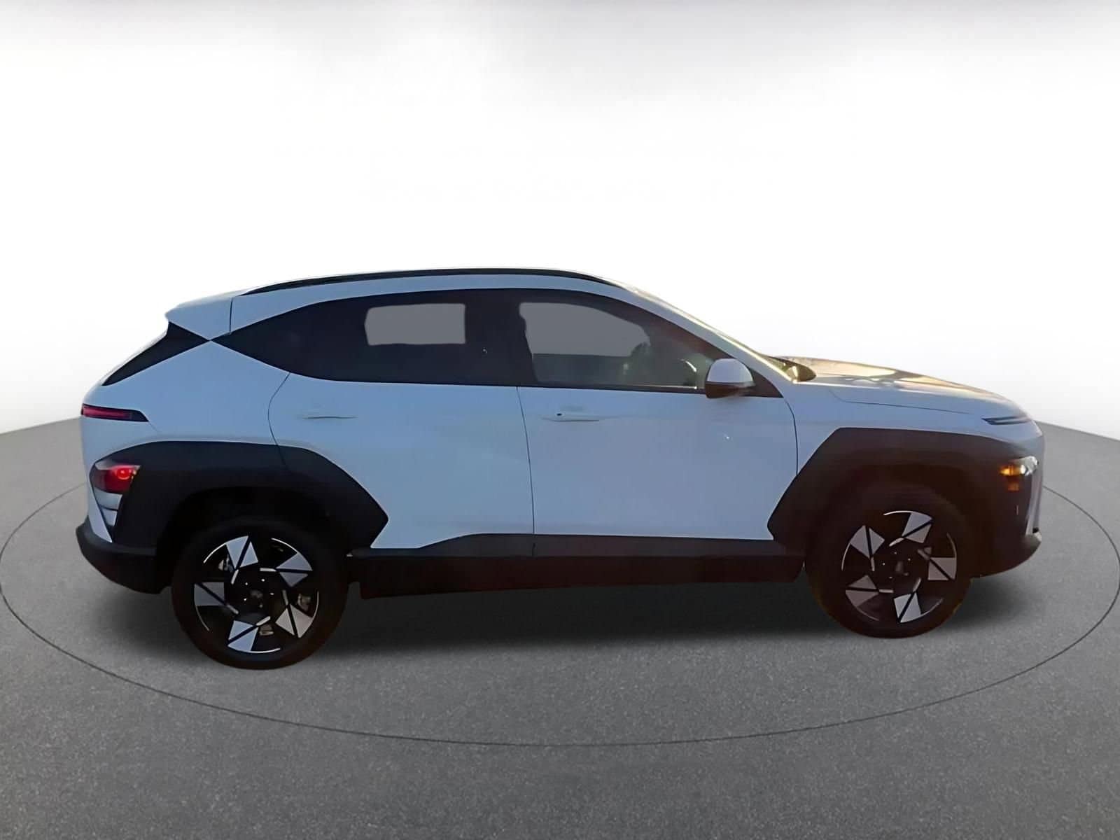Thumbnail: 2025 Hyundai Kona - 15