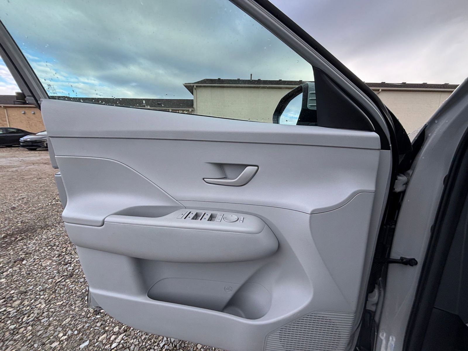 Thumbnail: 2025 Hyundai Kona - 18