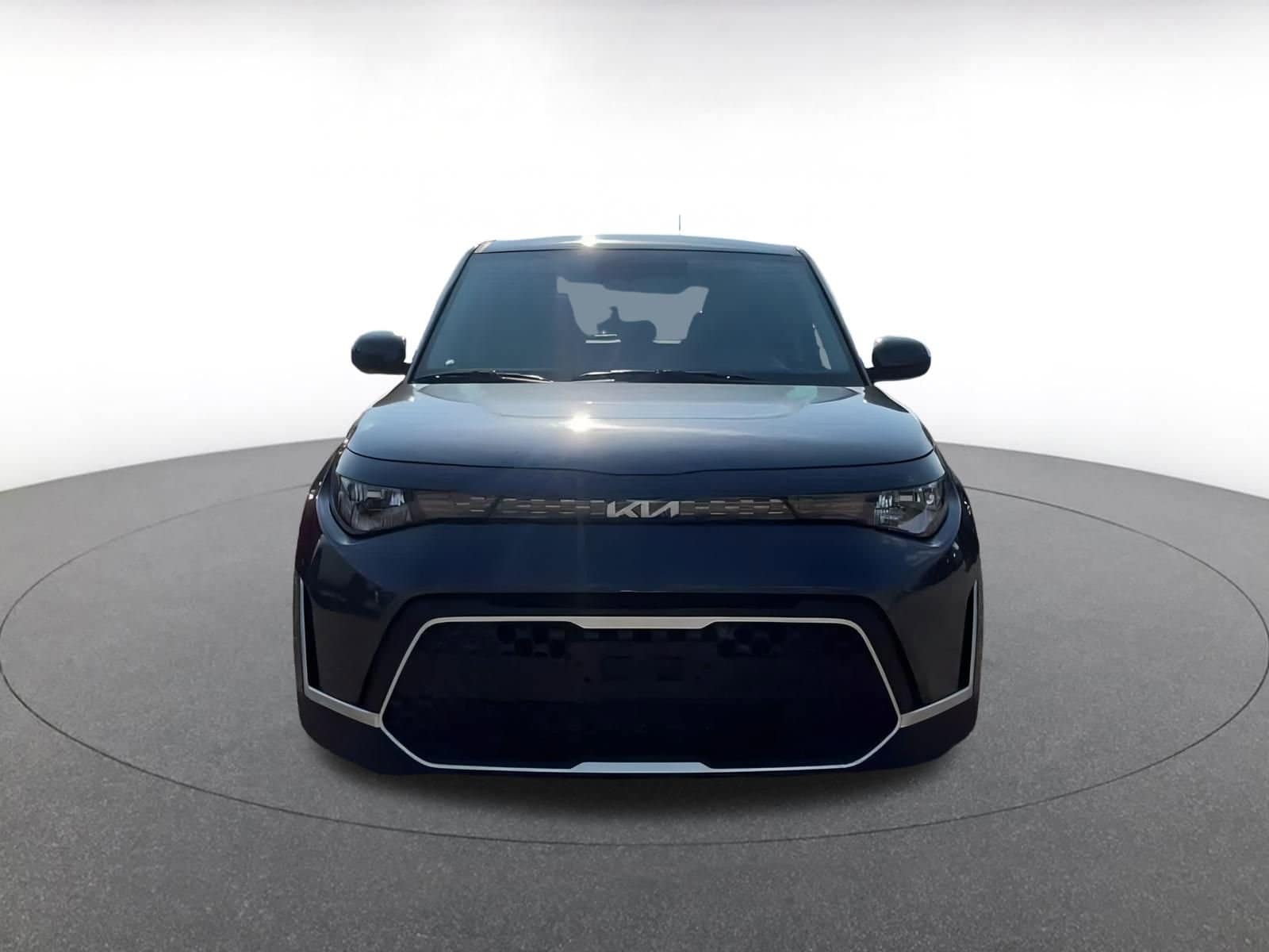 Thumbnail: 2024 Kia Soul - 4