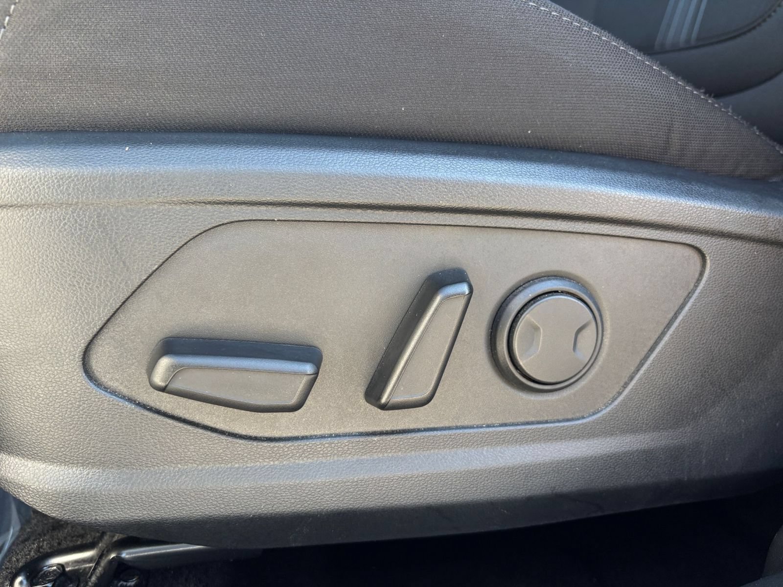Thumbnail: 2026 Hyundai Tucson - 19