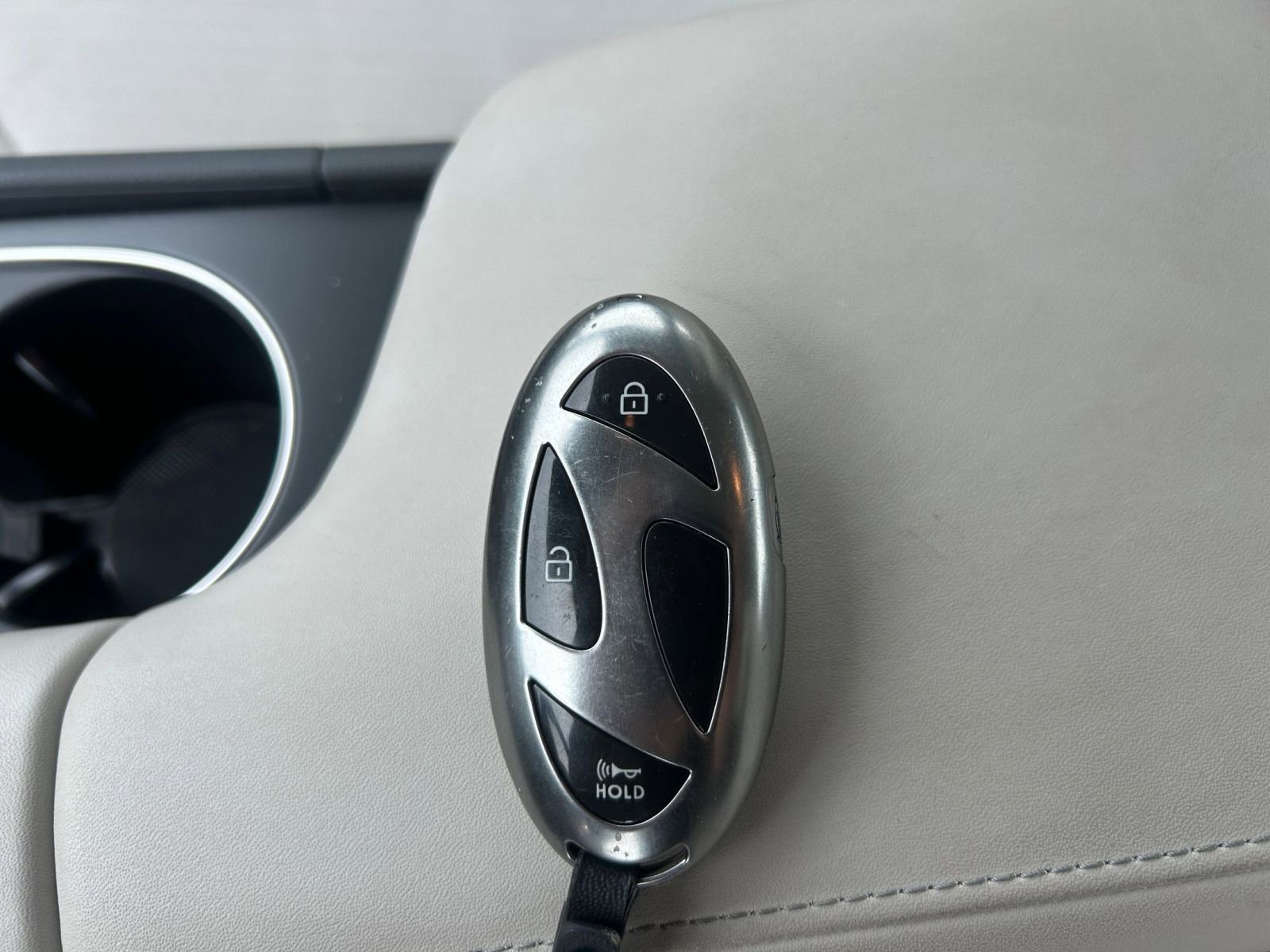 Thumbnail: 2025 Hyundai Sonata - 22