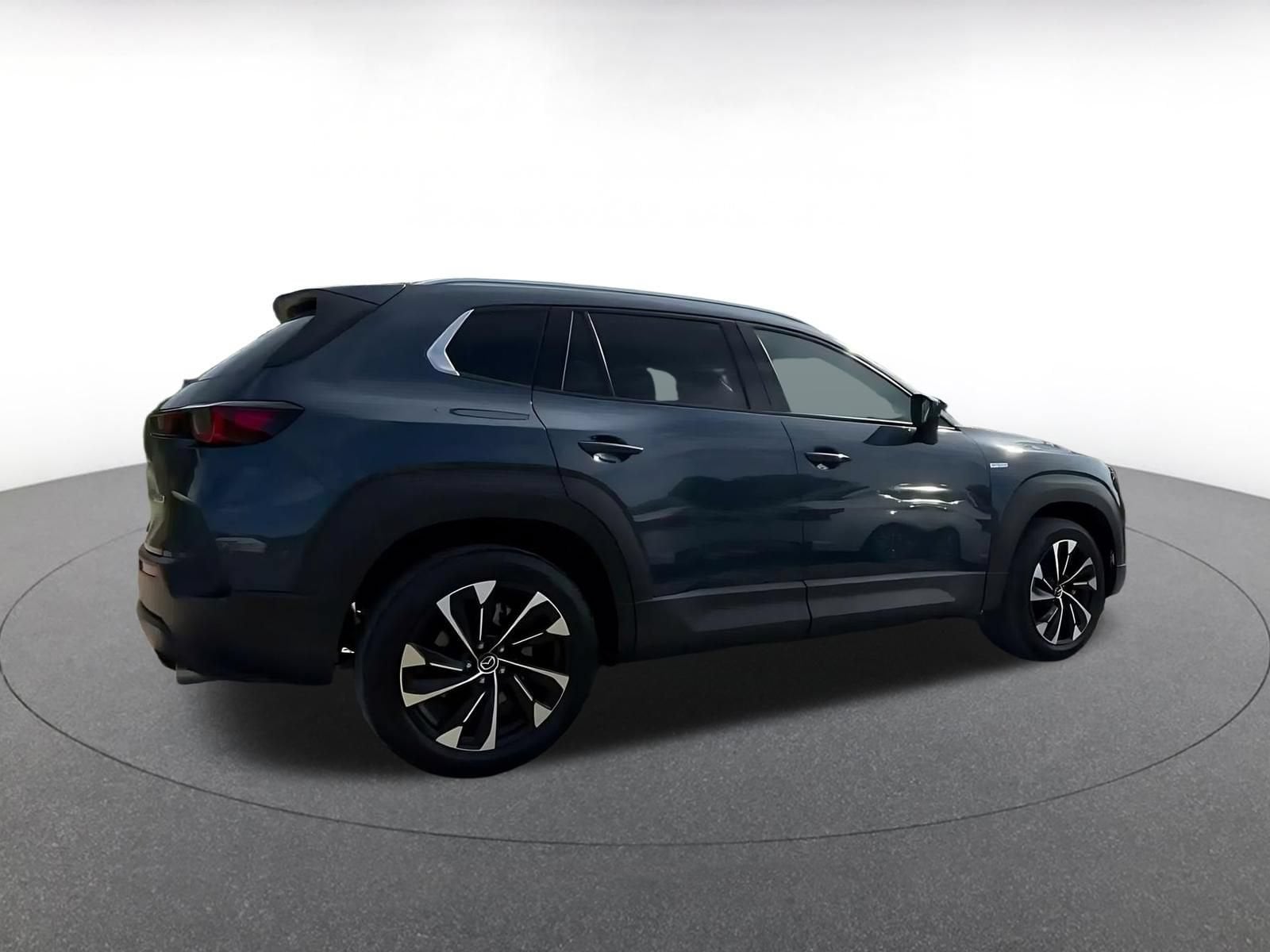 Thumbnail: 2025 Mazda CX-50 - 13