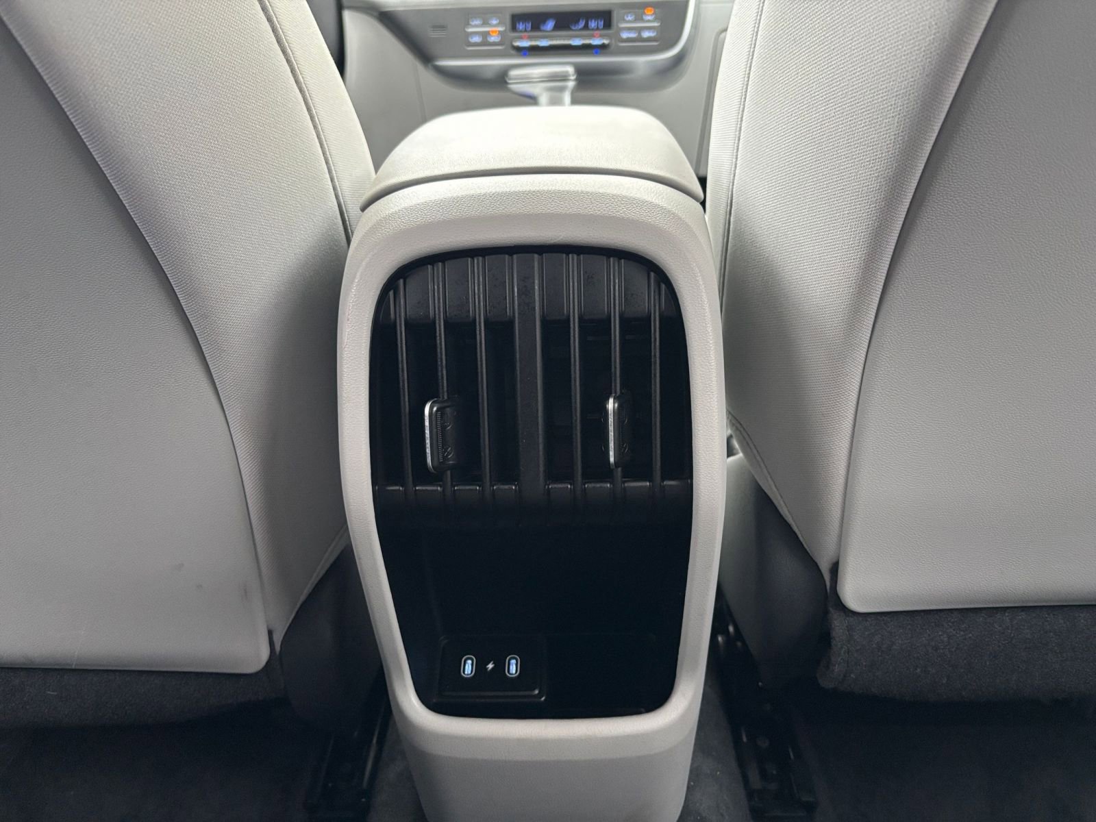 Thumbnail: 2025 Hyundai Kona - 23