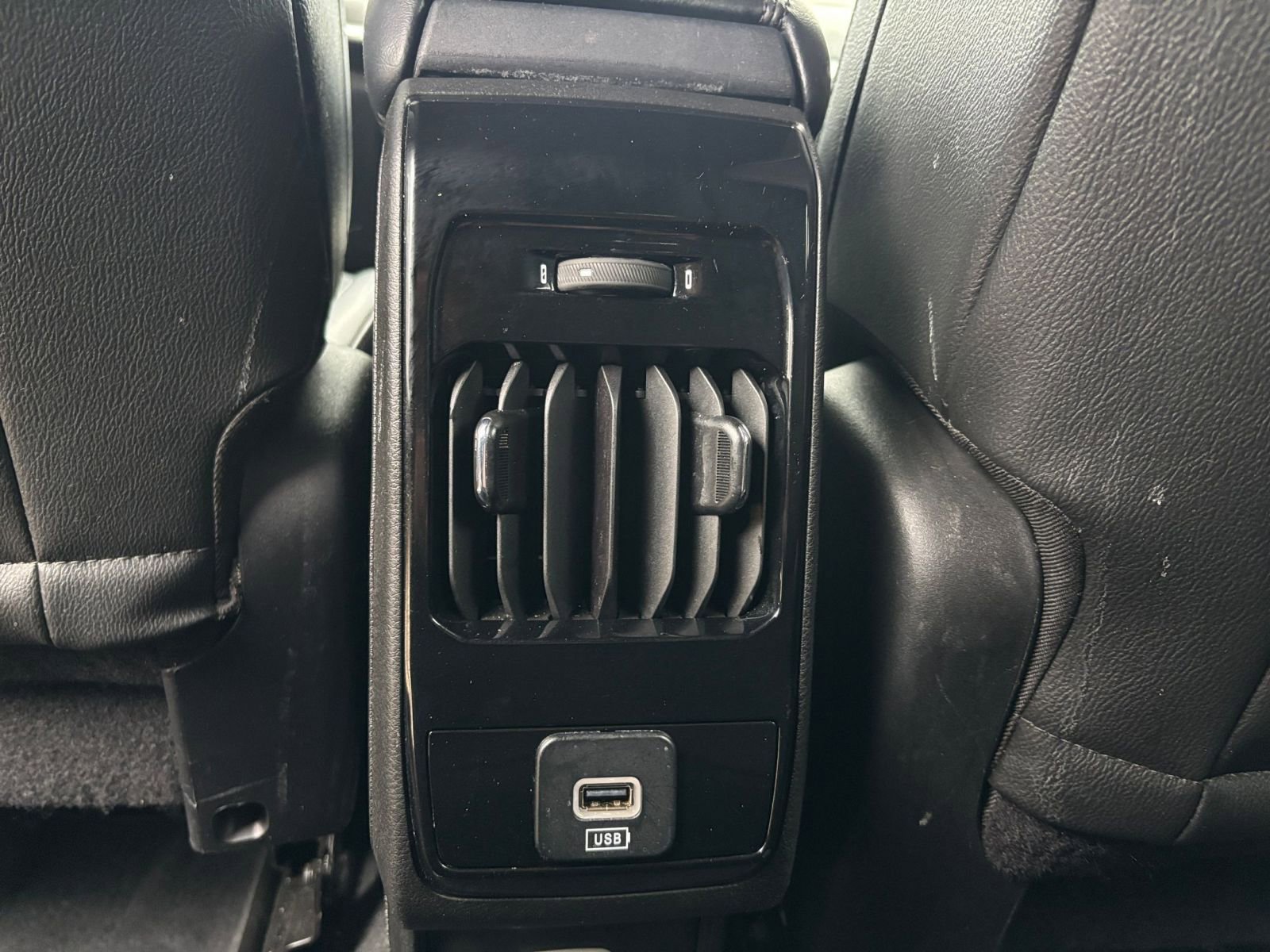 Thumbnail: 2025 Jeep Compass - 24