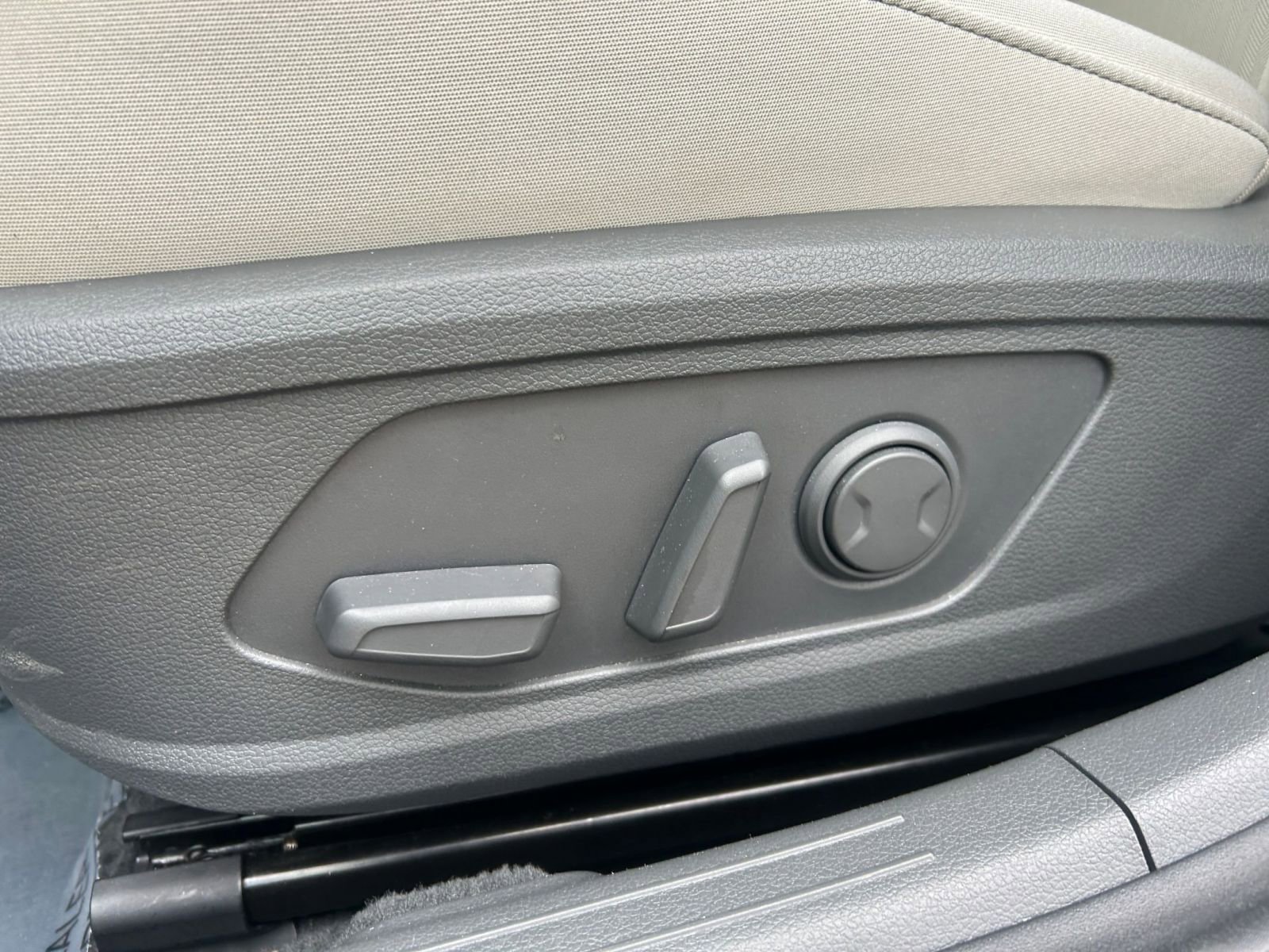 Thumbnail: 2025 Hyundai Sonata - 23