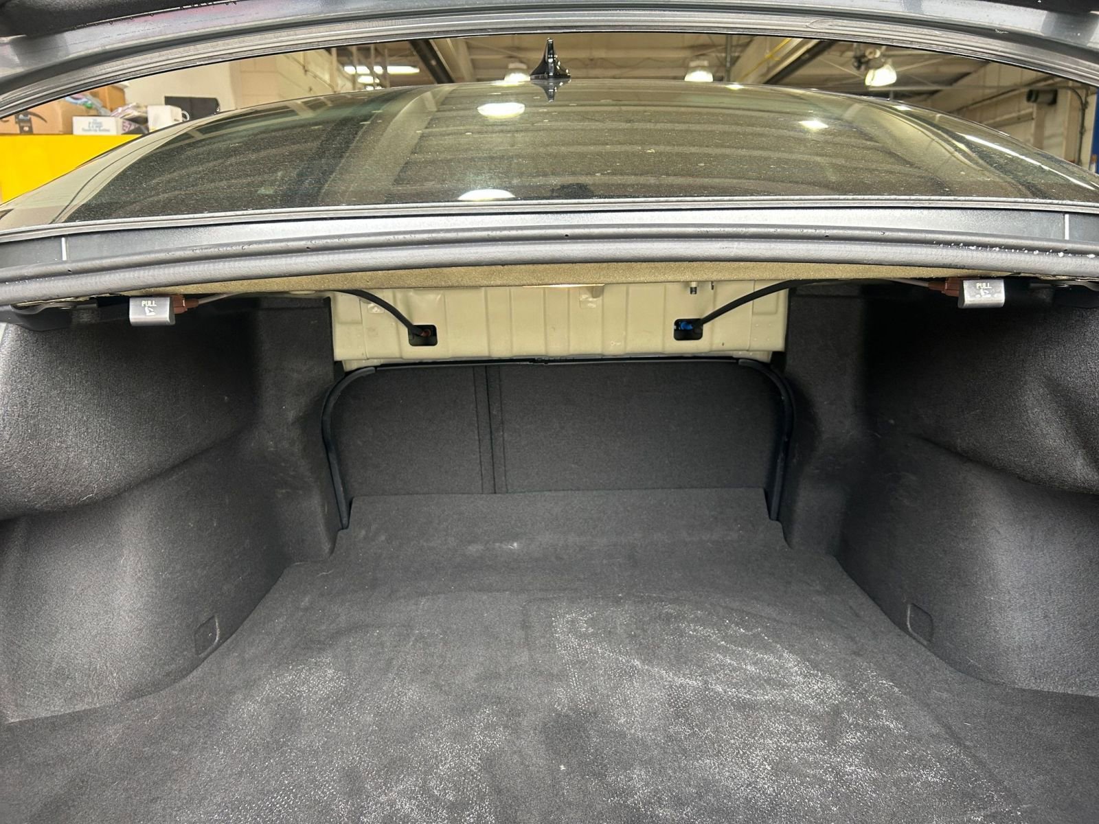 Thumbnail: 2025 Kia K5 - 31