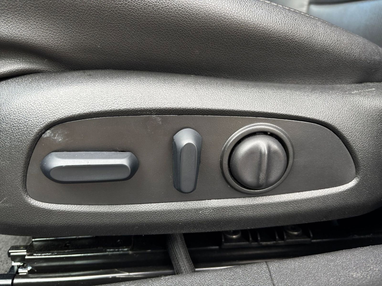 Thumbnail: 2024 Chevrolet Malibu - 23