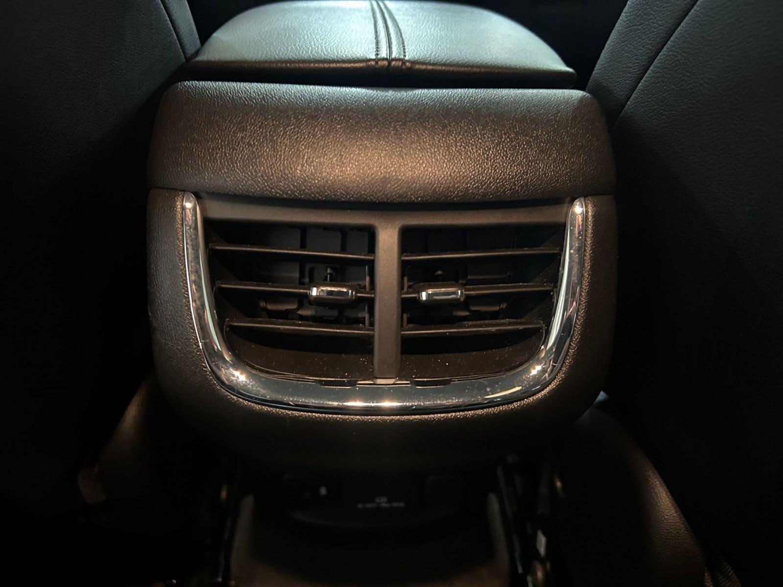 Thumbnail: 2024 Chevrolet Malibu - 24