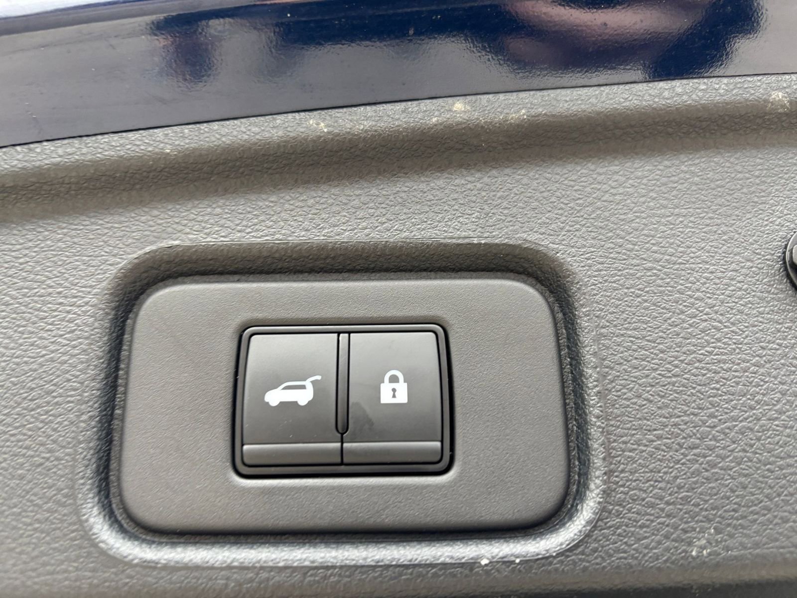 Thumbnail: 2025 Nissan Pathfinder - 23