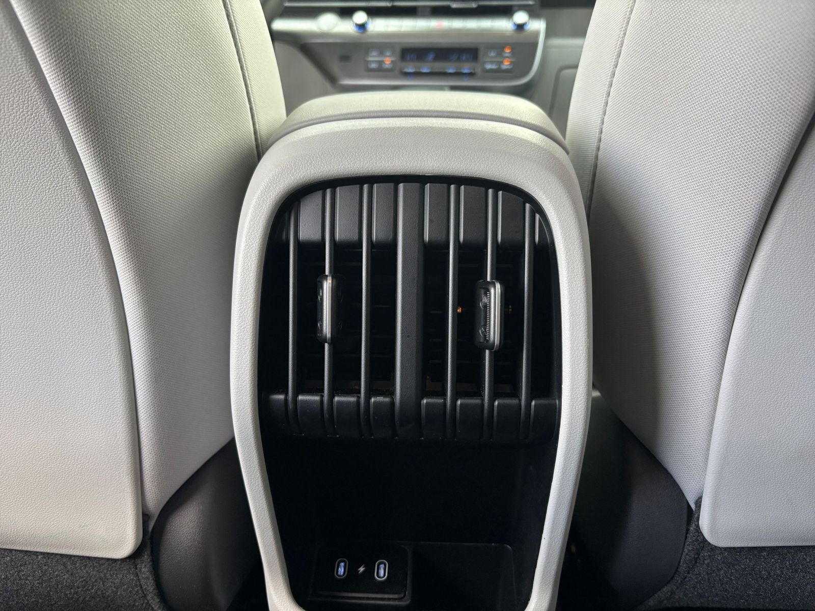 Thumbnail: 2025 Hyundai Kona - 24