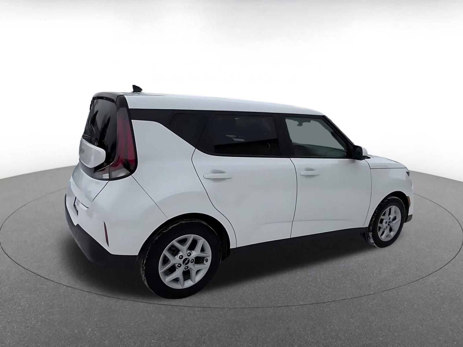 Thumbnail: 2025 Hyundai Kona - 14