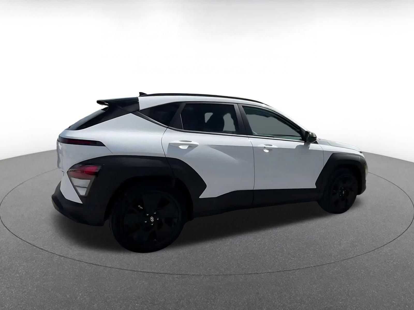 Thumbnail: 2026 Hyundai Kona - 14
