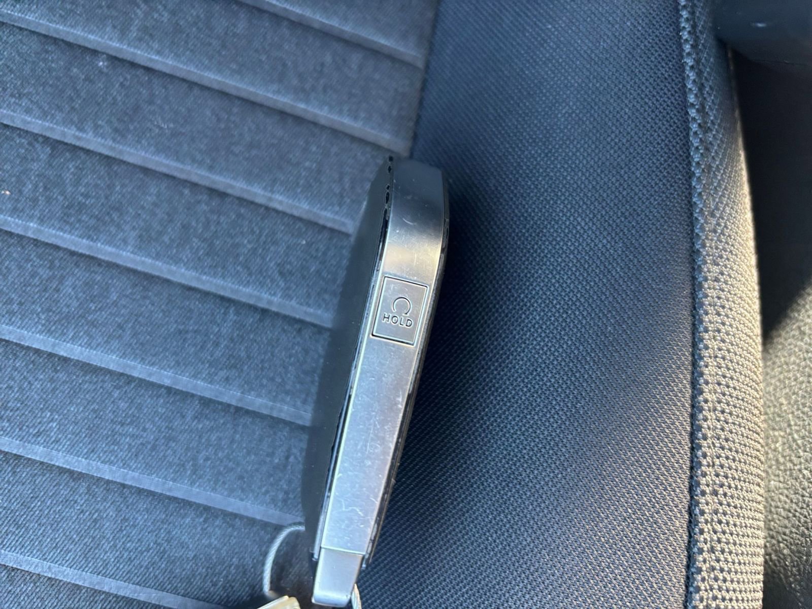 Thumbnail: 2025 Kia K5 - 24