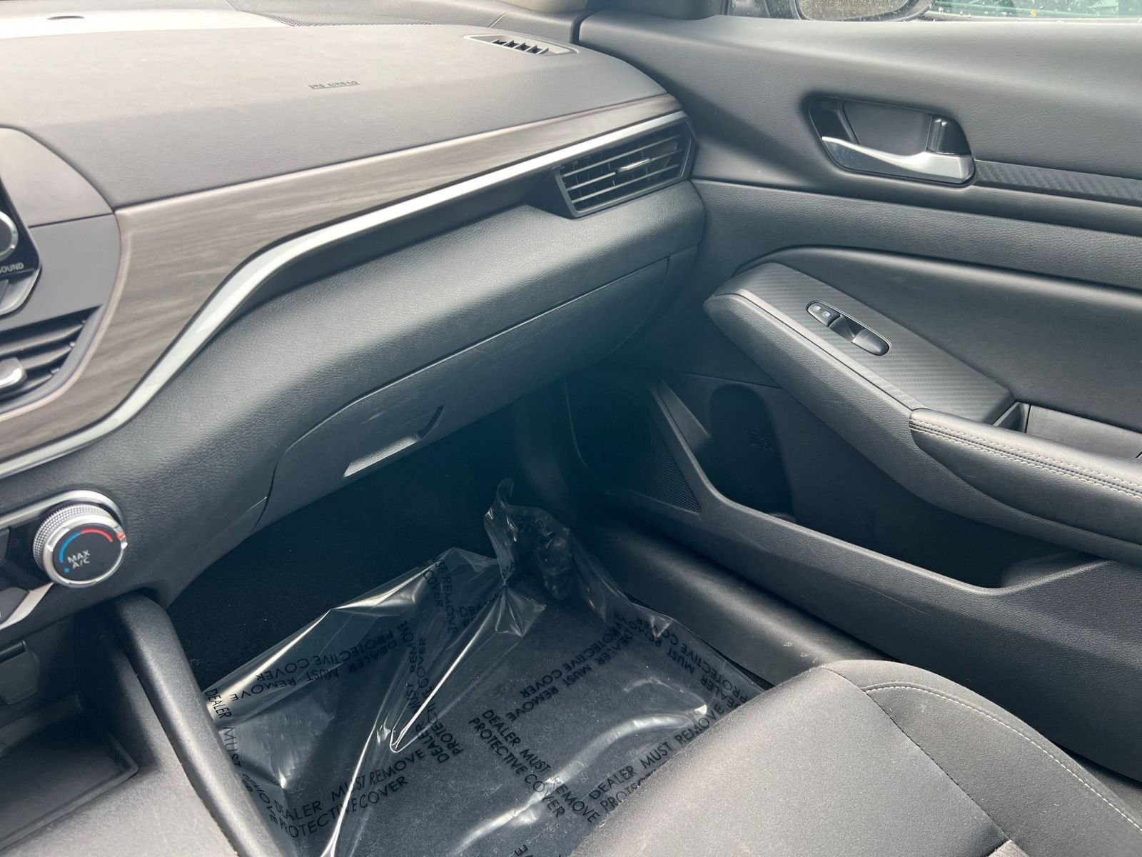 Thumbnail: 2025 Nissan Altima - 35