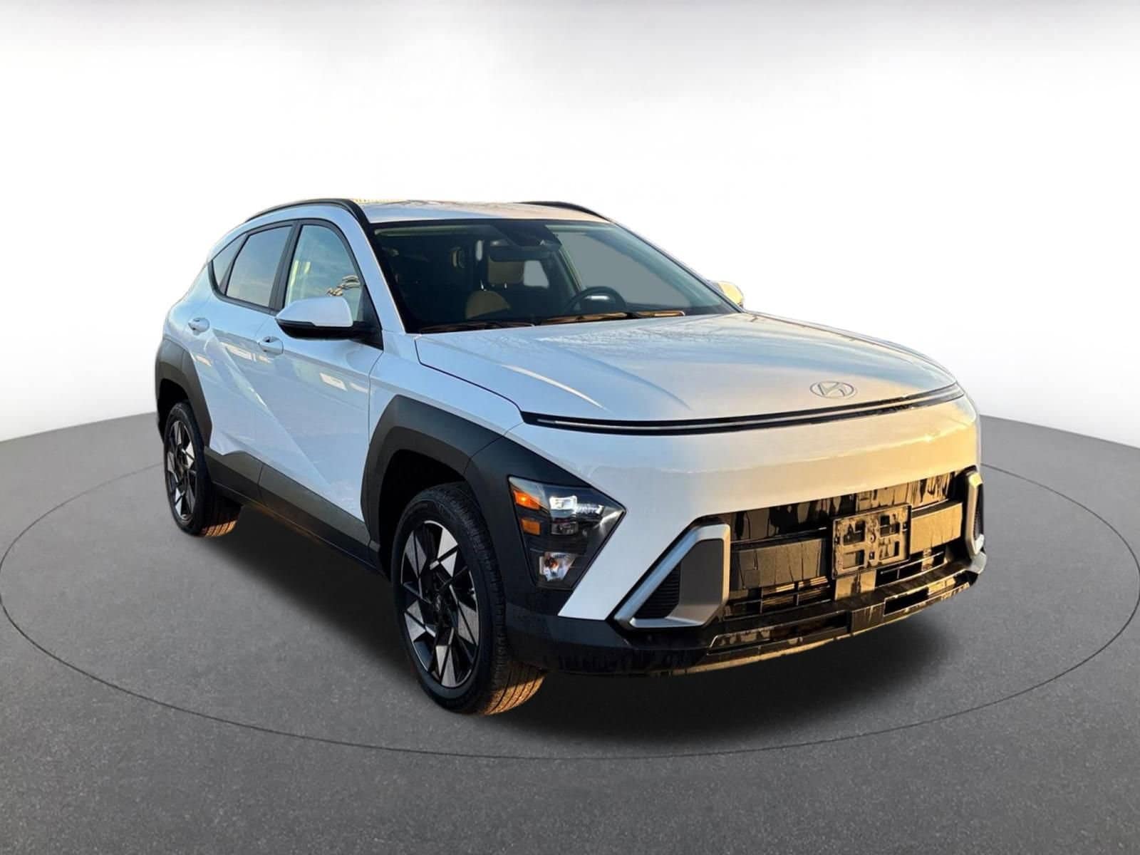 Thumbnail: 2025 Hyundai Kona - 1