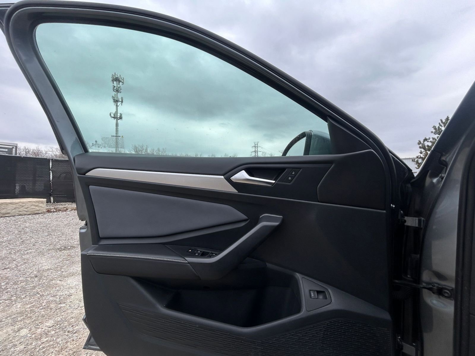 Thumbnail: 2025 Volkswagen Jetta - 18