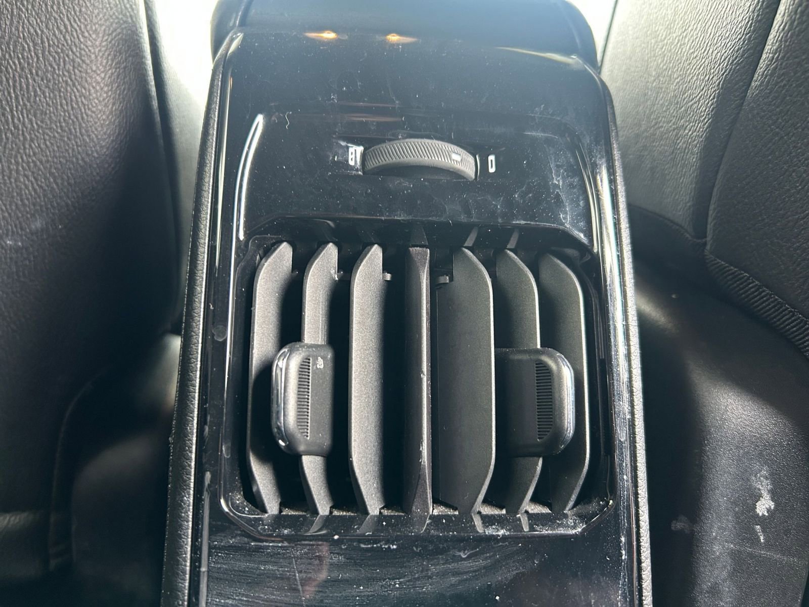 Thumbnail: 2025 Jeep Compass - 24